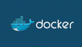 Migrate db2 developer edition to new server Migrate db2 developer edition to new server